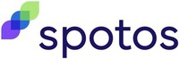 spotos