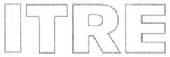 ITRE