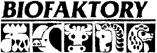 BIOFAKTORY