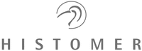 HISTOMER
