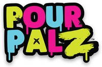 POUR PALZ