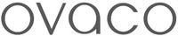 ovaco