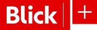 Blick +