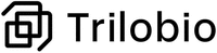Trilobio