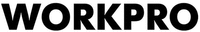 WORKPRO