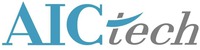 AICtech