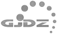 GJDZ