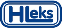 HLeks