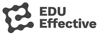 EDU Effective