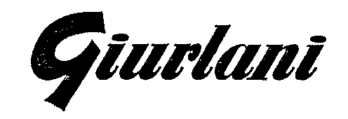 giurlani