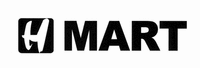 H MART