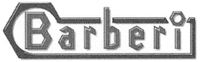 Barberi