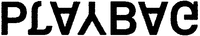 PLAYBAG