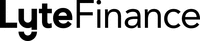 LyteFinance