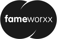 fameworxx