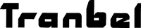 Tranbel