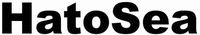 HatoSea