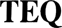TEQ