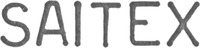 SAITEX