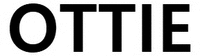 OTTIE