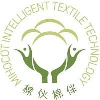 MIHOCOT INTELLIGENT TEXTILE TECHNOLOGY