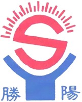 SHENGYANG