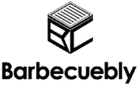 Barbecuebly
