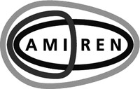 AMIREN