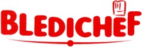 BLEDICHEF