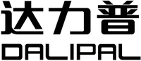 DALIPAL