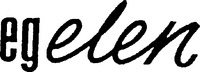 egelen