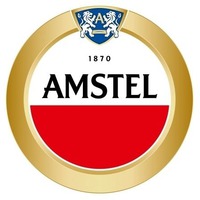 1870 AMSTEL