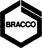 BRACCO