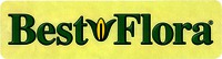 BestFlora