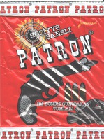 PATRON