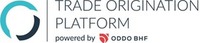 TRADE ORIGINATION PLATFORM powered by ODDO BHF