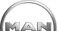 MAN