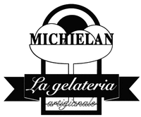 MICHIELAN La gelateria artigianale