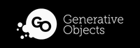 GO Generative Objects