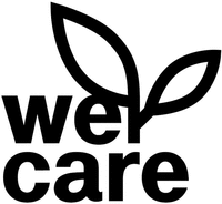 we care
