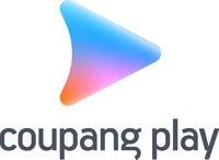 coupang play