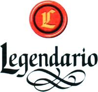 L Legendario