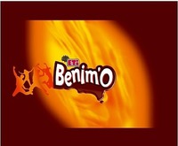 ETi Benim'O