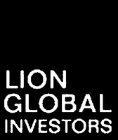 LION GLOBAL INVESTORS