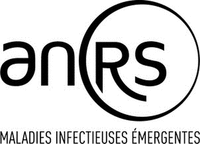 ANRS MALADIES INFECTIEUSES ÉMERGENTES