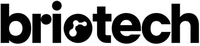 briotech