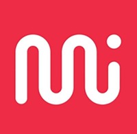 mi