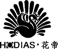 HODIAS