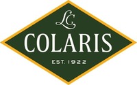 COLARIS