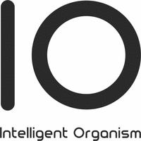 IO Intelligent Organism